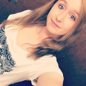 Meet your Posher, Mariah